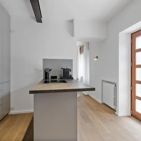 Ferienhaus Casa Delle Are Torri Del Benaco