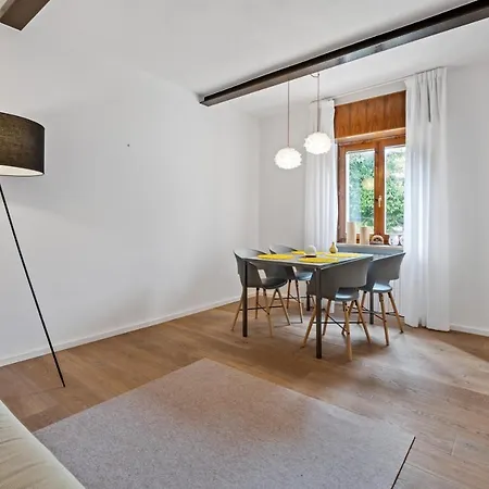 Ferienhaus Casa Delle Are Torri Del Benaco